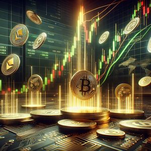 How to Earn Passive Income on Crypto Without Staking