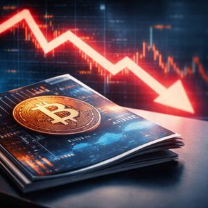 Algorithmic Update Repriced Cointelegraph’s Search Authority, Outset PR Finds