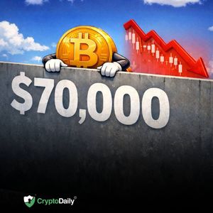 Bitcoin Rally Fails at $69K–$70K Resistance: What's Next After Rejection? – BTC TA March 3, 2026