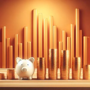 Best Crypto Interest Rates in 2026: Platforms Compared by APY, Risk, and Liquidity