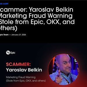 MOBU Company Clarification Regarding Online Allegations