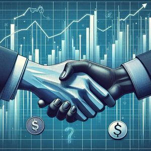 Paid Hype vs Earned Credibility: What Crypto Brands Get Wrong About PR