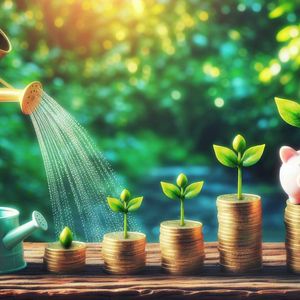 High-Yield Stablecoin Savings with No Lockups on Clapp