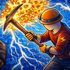 What is crypto mining pool? 10x faster rewards in 2026