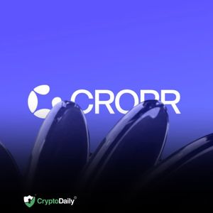 DeFi Opened Pandora’s Box For Financial Innovation, Now It Has a Management Problem