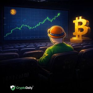 BTC Price Reaches $74K Before Retreat: Is $85K Next After Consolidation? (March 5 Update)