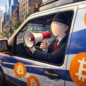 Stay updated on crypto trends in 2026: expert strategies
