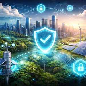 XYO Partners with Resiliocs to Add Verifiable Data Layer for Climate Risk Modelling