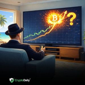 Bitcoin Consolidates at $71K: Main Move Still to Come – BTC TA March 6, 2026