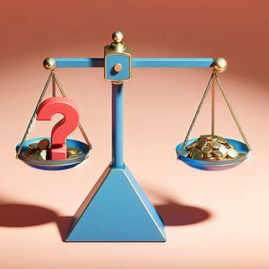 Clarity Act and GENIUS Act Explained: What the New U.S. Crypto Rules Mean for Founders and Investors