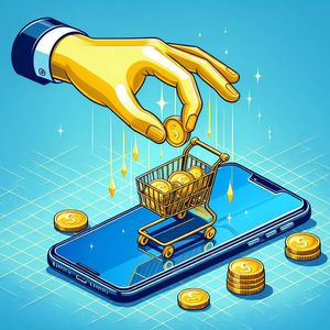 Zero-Interest Crypto Loans in 2026: Borrow Against Bitcoin With Clapp