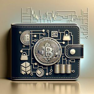 Earn Daily Interest on USDT in 2026: Fixed and Flexible Savings Options on Clapp