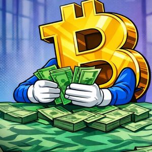 Top ways to earn crypto in 2026: Choose what fits you