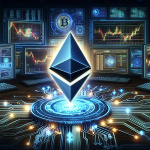 Ethereum-Backed Loans in 2026: Where to Borrow Stablecoins at Zero Interest