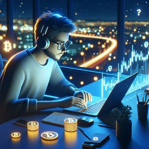 Why Crypto Projects Need Earned Media More Than Ads