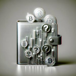 Best Passive Income Strategies for Crypto HODLers 2026