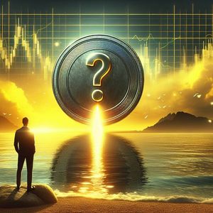 How to Launch a Token in 2026: From Smart Contract to Market Dominance