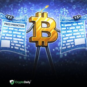 Bitcoin Price Prediction: Pullback After Lower High – Can $69K Hold or Is $65K Next?