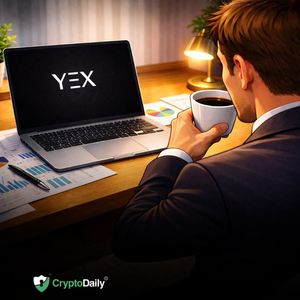 YEX Exchange Review 2026: Spot, Futures, Copy Trading
