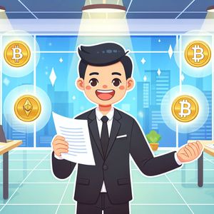 How Web3 Projects Gain Media Coverage: Strategy, PR Tactics, and Data-Driven Outreach