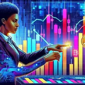 Top 4 Crypto Loan Providers with Most Flexible Terms in 2026