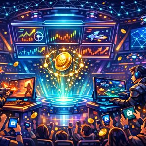 Top 3 Web3 Esports Betting Platforms for Valorant and StarCraft Markets