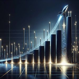 AI Tokens Surge as Bittensor and Render Jump 35% in a Week