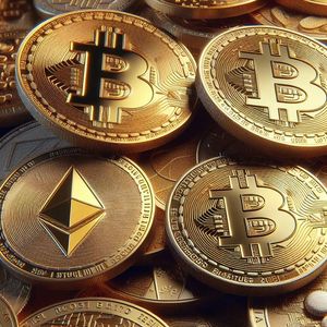 Bitcoin Interest Accounts in 2026: Alternatives to Nexo and YouHodler