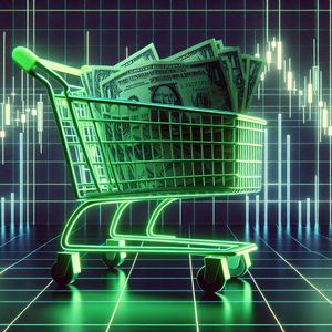 Borrow EUR Against BTC: Licensed Crypto Loan Platforms Compared by LTV and APR