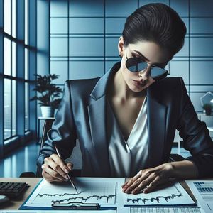 6 Top-Rated Crypto PR Agencies in 2026 for Web3, DeFi, and Blockchain