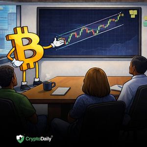BTC Price Higher High at $74,300 Tests Bear Flag Resistance: Breakout Incoming or Sharp Rejection? (March 16 Update)