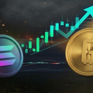 Solana Price Prediction 2026: SOL Eyes $500 Breakout as G Coin Presale Hits $38.9M Cap