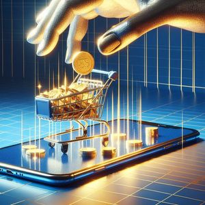 Passive Income with Bitcoin in 2026: How Crypto Savings Accounts Work
