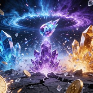 Move Over Mining — A New Platform Lets Users Earn Bitcoin