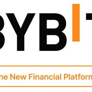 Bybit Institutional Shows Structural Advantages in Neutral Strategy: New Crypto Quant Strategy Index Report