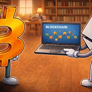 Blockchain layers explained: Roles and impact in 2026