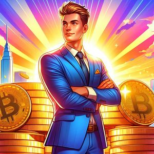 ETF Inflows Flip Positive as Bitcoin Reversal Takes Hold