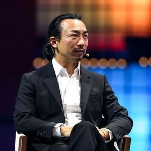Cere Network CEO Fred Jin and Lime co-founder Brad Bao face second federal lawsuit as crypto fraud claims reach $157 million