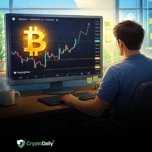 Bitcoin Holds Steady Near $74K Without Dropping: Can Bulls Break Bear Flag Top? – BTC TA March 18, 2026