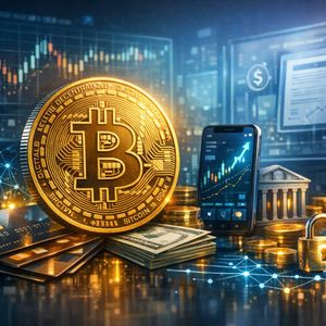 Is It Smart to Use Bitcoin as a Savings Tool in 2026?