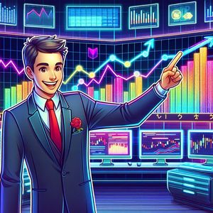 MarketAcross vs Outset PR: How to Pick the Right Crypto PR Agency in 2026?