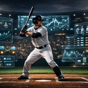 Top Baseball Betting Sites Accepting Bitcoin — Best Crypto Sportsbooks Ranked