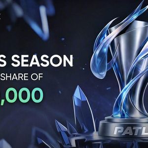 Phemex Astral Trading League Launches $450,000 Pisces Season