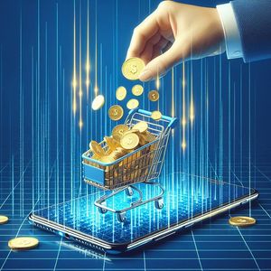 Crypto Collateral Loans in 2026: LTV Limits and Real Costs Explained