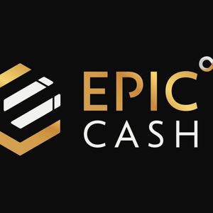 Ray Dalio Says Bitcoin Has No Privacy — This Cryptocurrency Has Nothing But