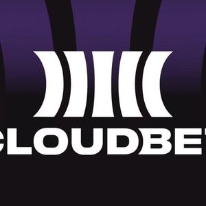 Cloudbet's 2026 Data Reveals Crypto Sportsbook Growth Across Basketball, Tennis and Esports