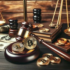 Crypto Regulation News Today: SEC and CFTC Draw Clearer Lines for Digital Assets