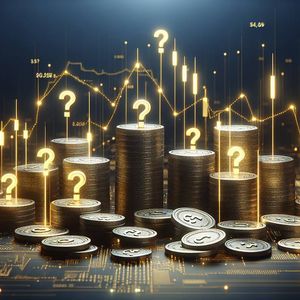 5 Ways to Make Passive Income with Crypto in 2026