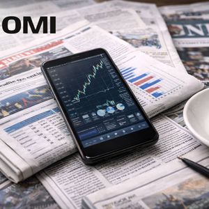 How to Choose the Right Media Platform for Your Project