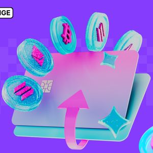 BestChange Announces Update To Its Referral Program: A Move To Strengthen Its Position as a Market Leader